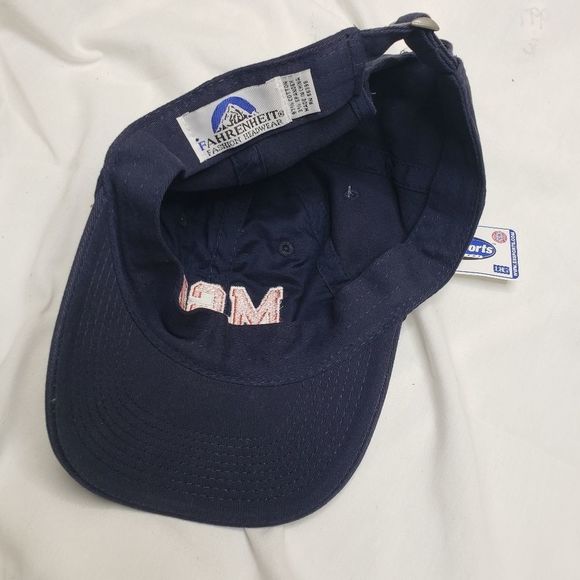 Fahrenheit Fashion Headwear - Picture 4 of 8